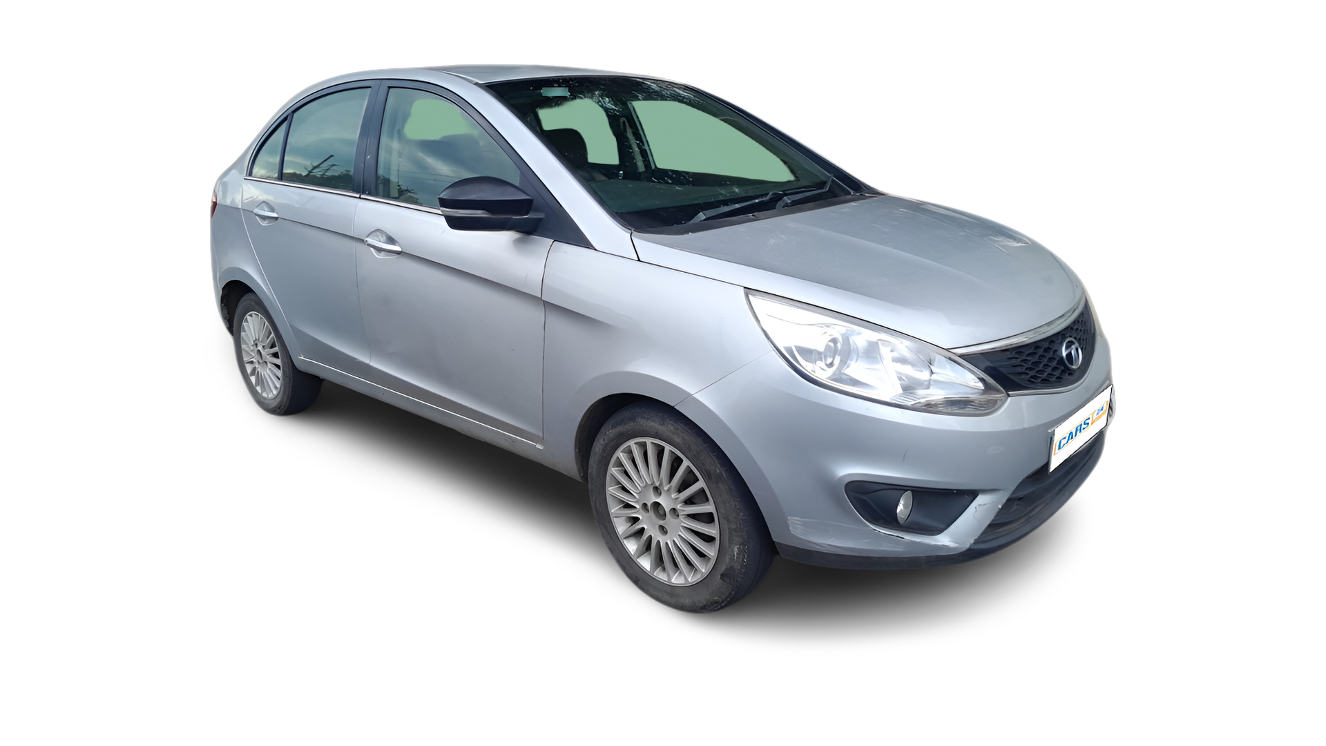 Tata Zest-img